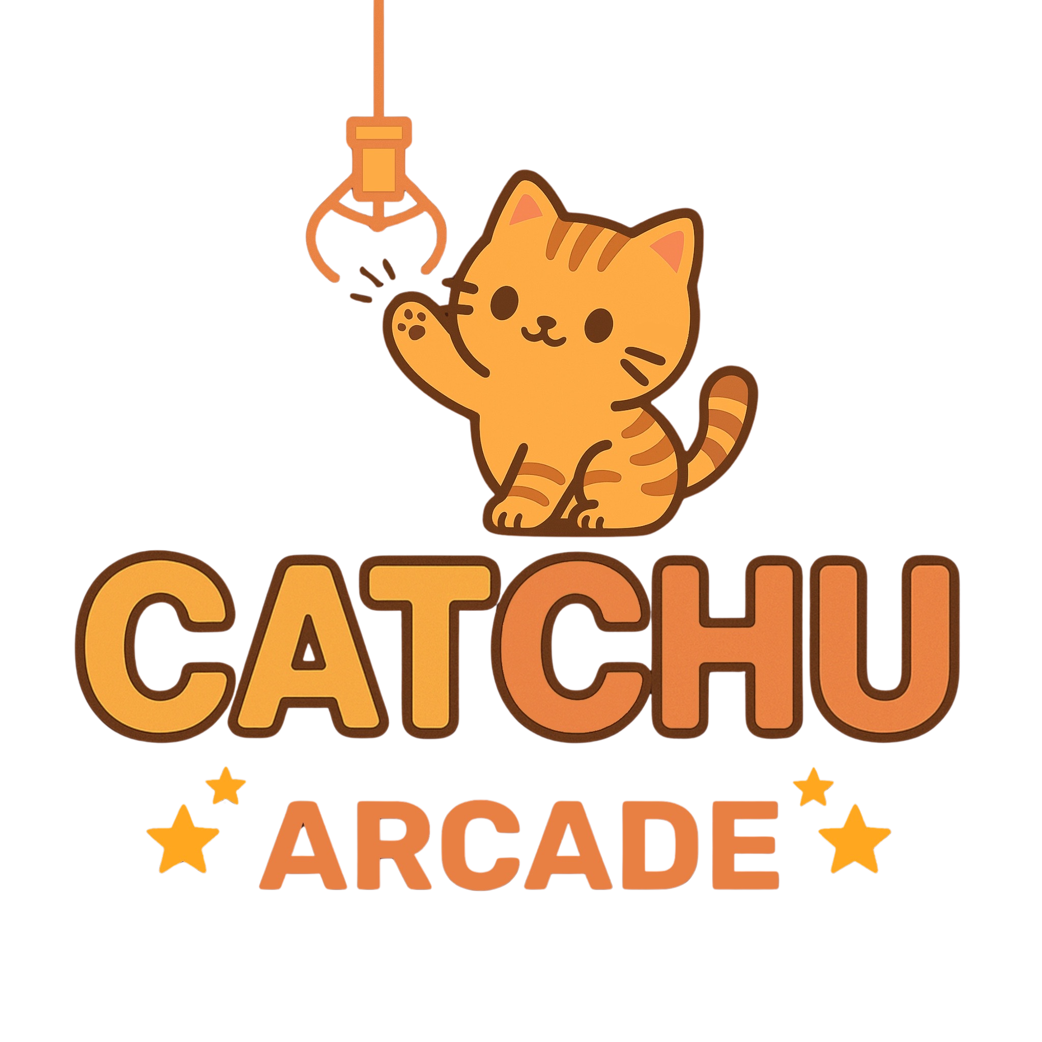 Catchu Arcade